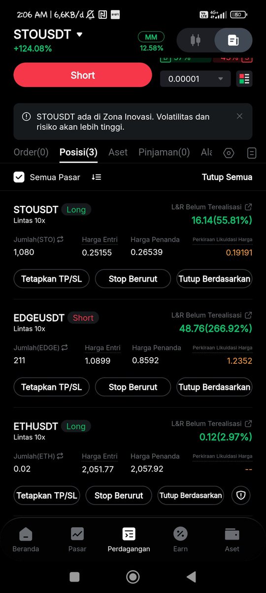 Lumayan buat beli Surya😂
 #trending #fyp #viral