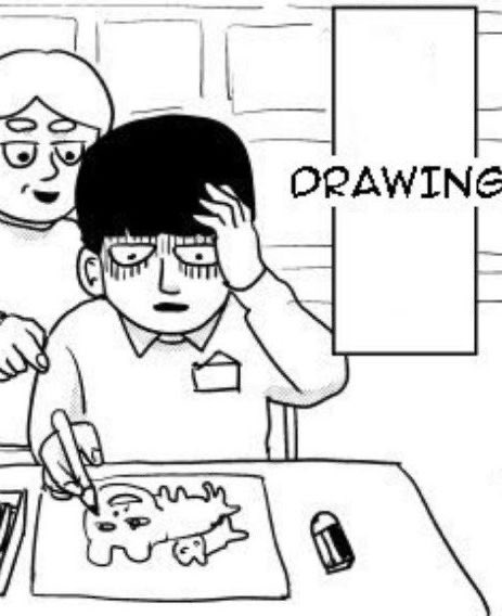 MP100 Daily tweet media