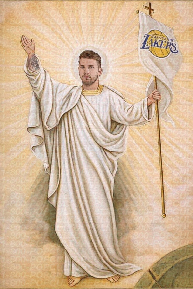 Felices Pascuas de Resurrección queridos amigos laguneros.