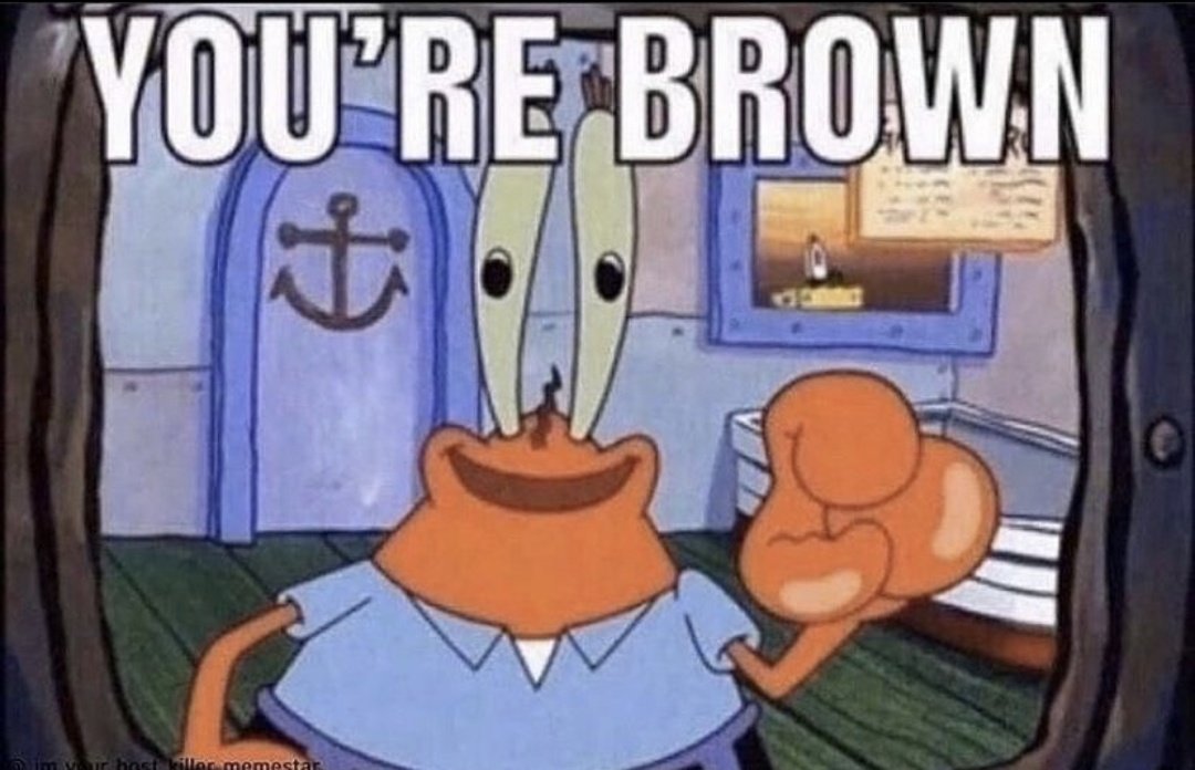 Hinterhof tweet media