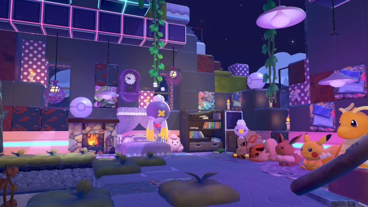 いりや/古怒田望人@単著『クィア・レヴィナス』じんぶん大賞3位✨(they/them/いりや) tweet media