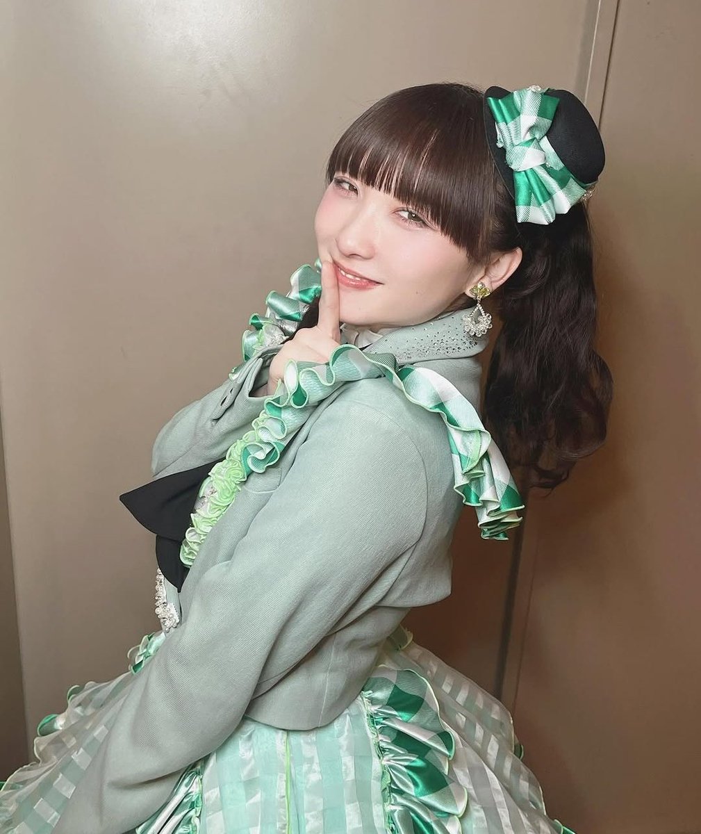 ぶるー tweet media