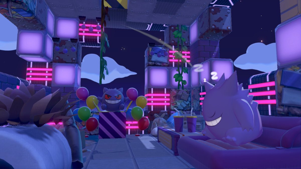 いりや/古怒田望人@単著『クィア・レヴィナス』じんぶん大賞3位✨(they/them/いりや) tweet media