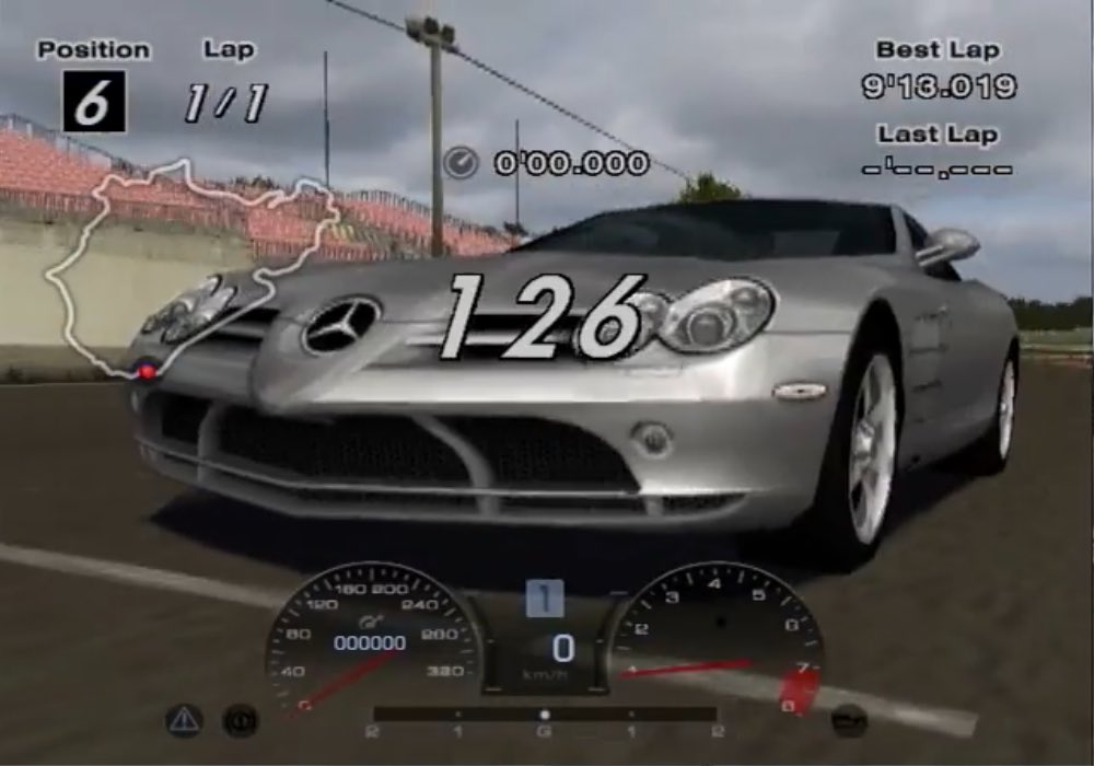 中学生の時のトラウマ
死に戻りレース