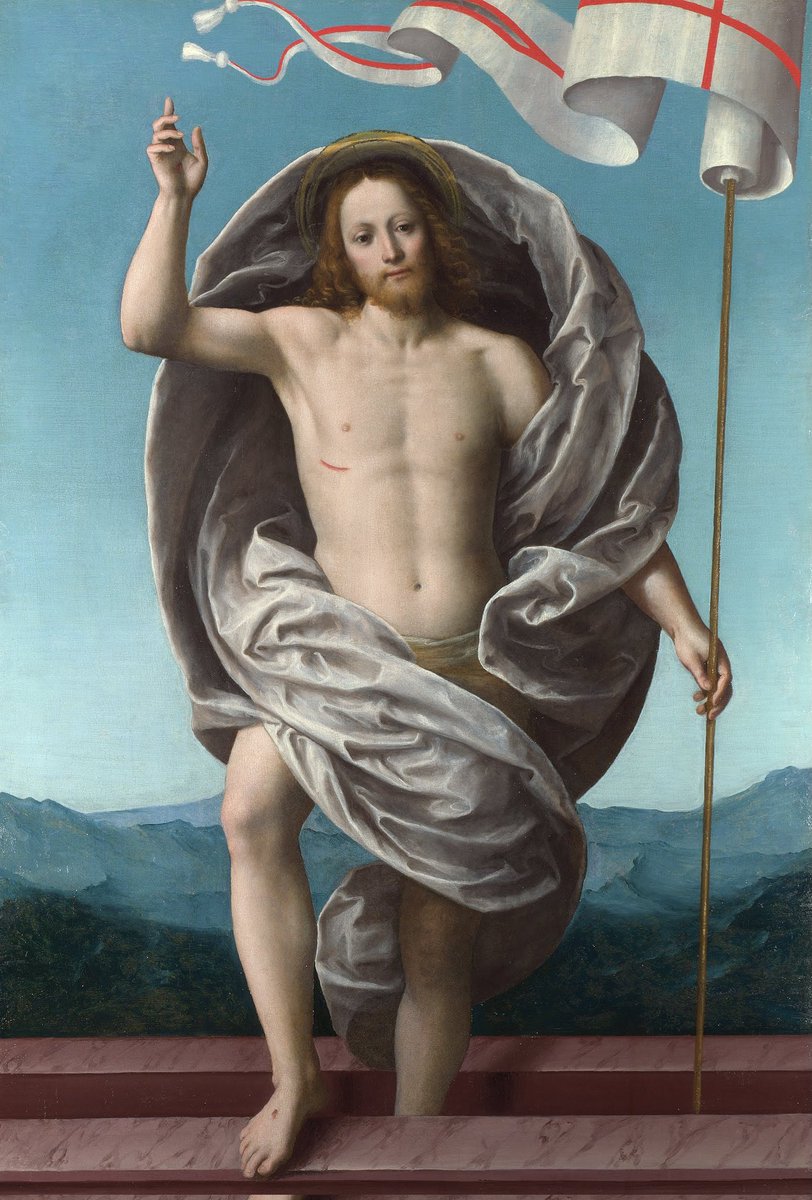 ♰ Efrém tweet media