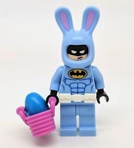 duds ✧ tweet media