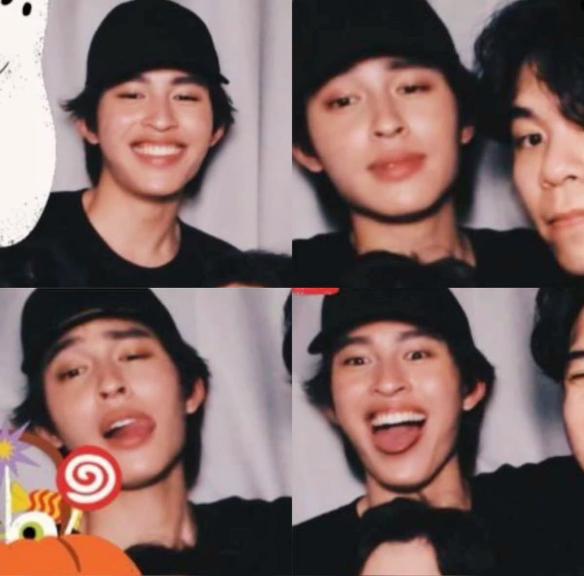 misora (@somippw) / Posts / X