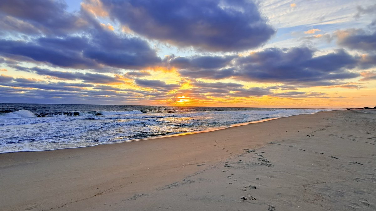 Alleluia!! He is Risen!! #HappyEaster