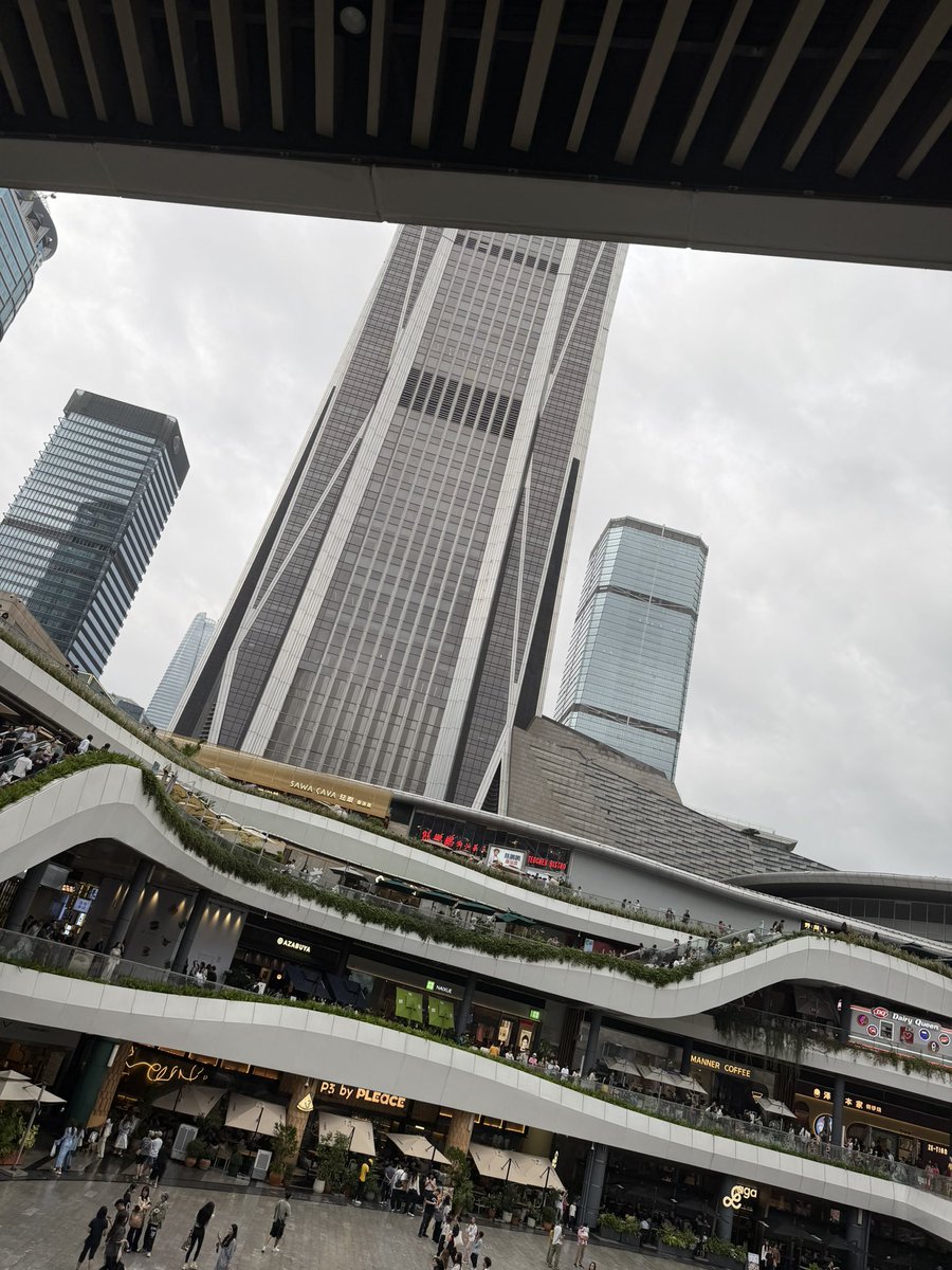 小主是个der（有事私信 tweet media