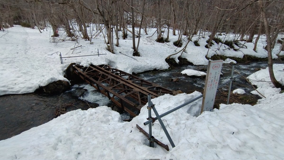 98_64公式#⃣ tweet media