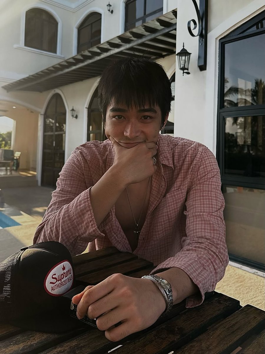 gelo rivera tweet media