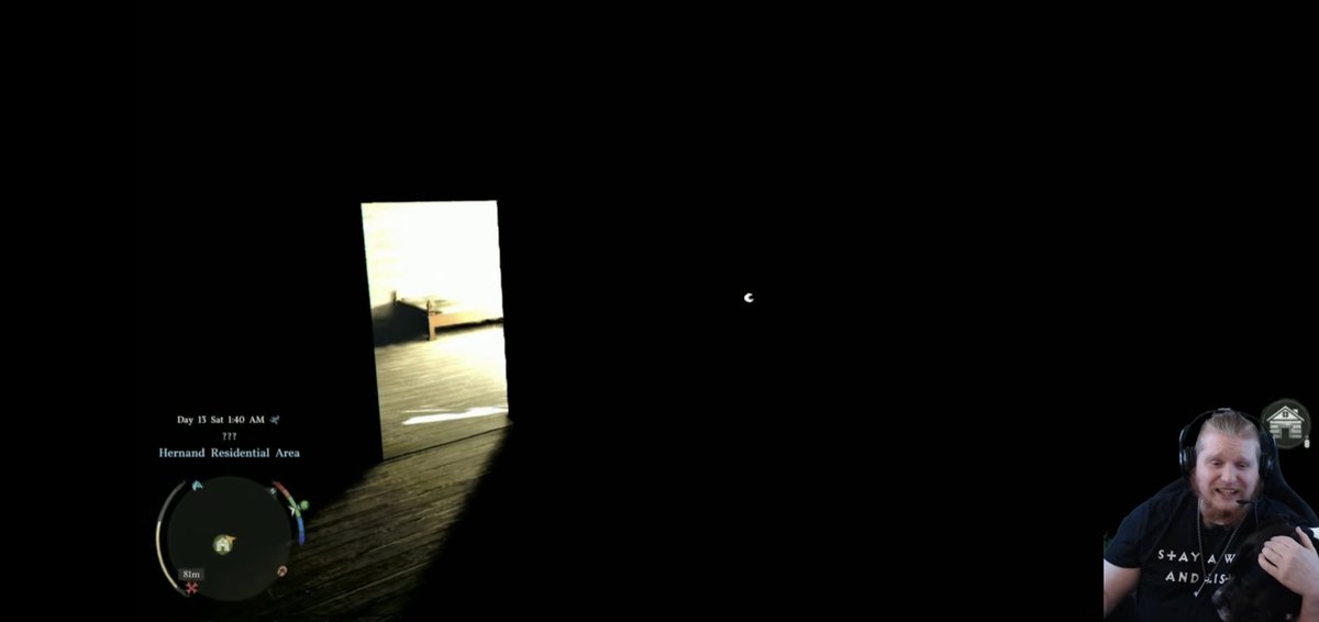 Ginger Gaming Mentor tweet media