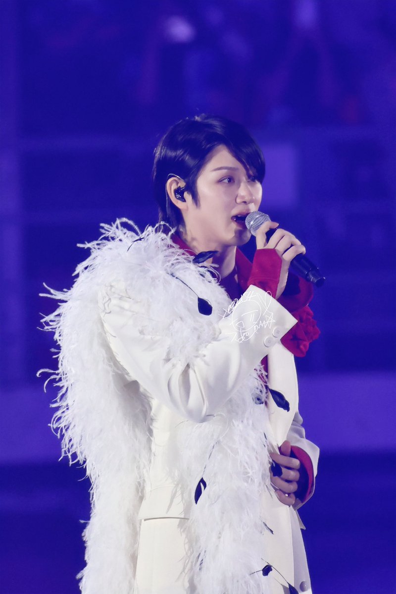 Hee2154- tweet media