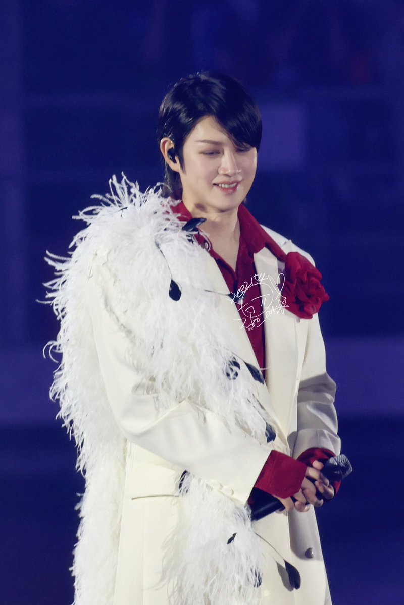 Hee2154- tweet media