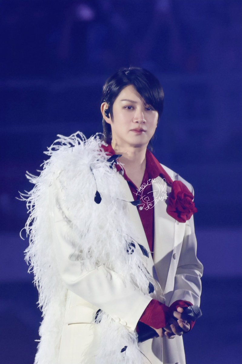 Hee2154- tweet media