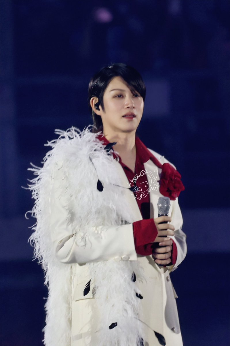 Hee2154- tweet media