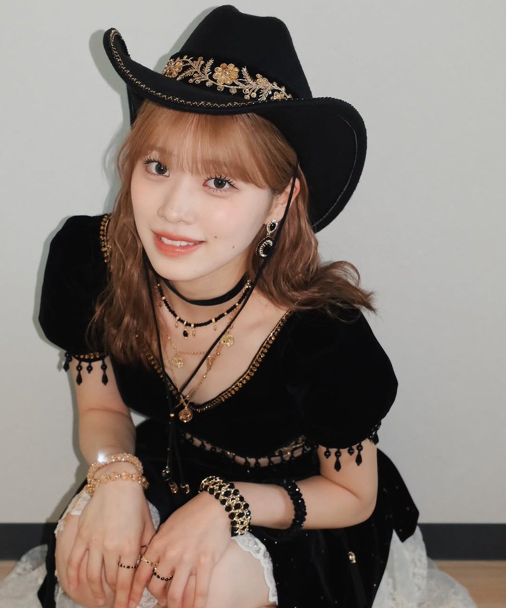 ぶるー tweet media