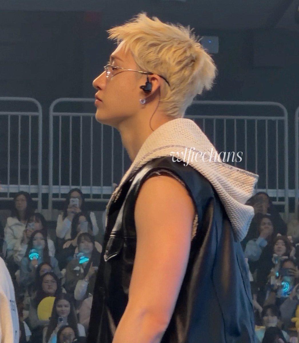 lanie˚⋆☘︎⋆✴︎˚｡⋆ tweet media