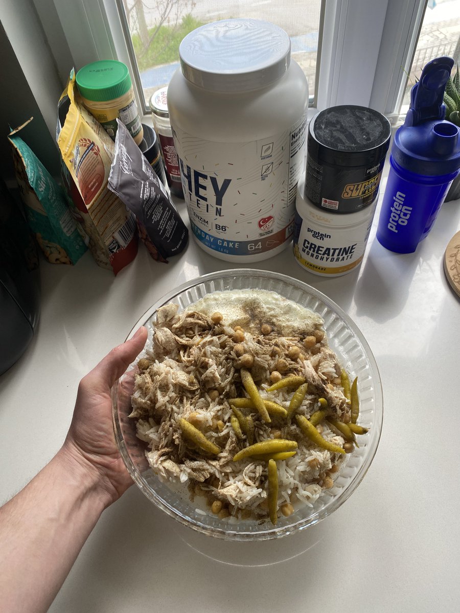 syd ama fit tweet media