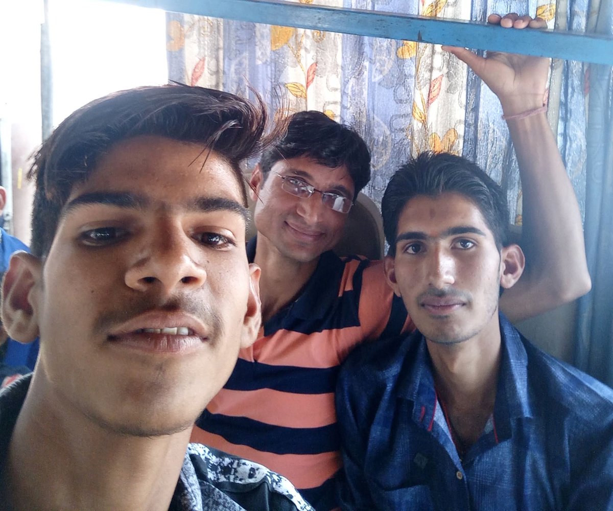 हम को यारों ने याद भी न रखा जौन यारों के यार थे हम तो
