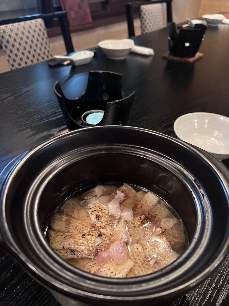 のどぐろ金沢みのりやX🦀 tweet media