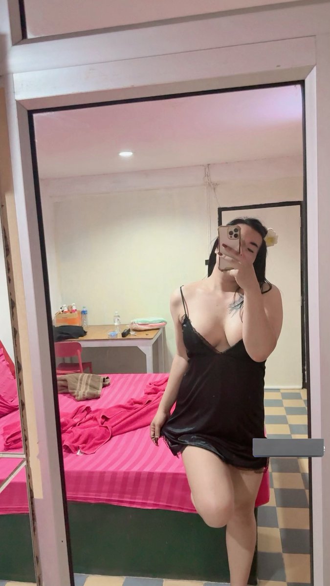 สาวสอง ชลบุรี tweet media