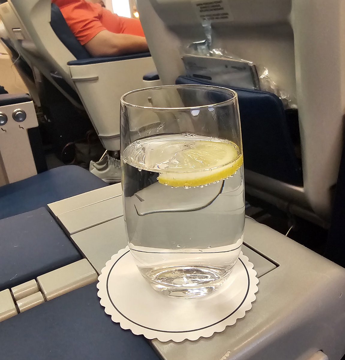 দ্বৈ tweet media