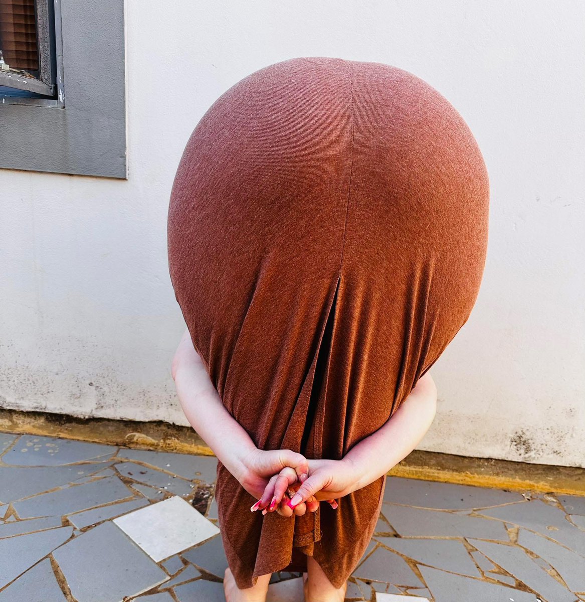 Man’s NOT Barry Roux tweet media