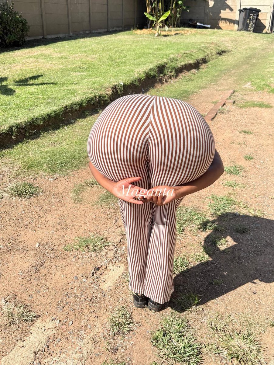 Man’s NOT Barry Roux tweet media