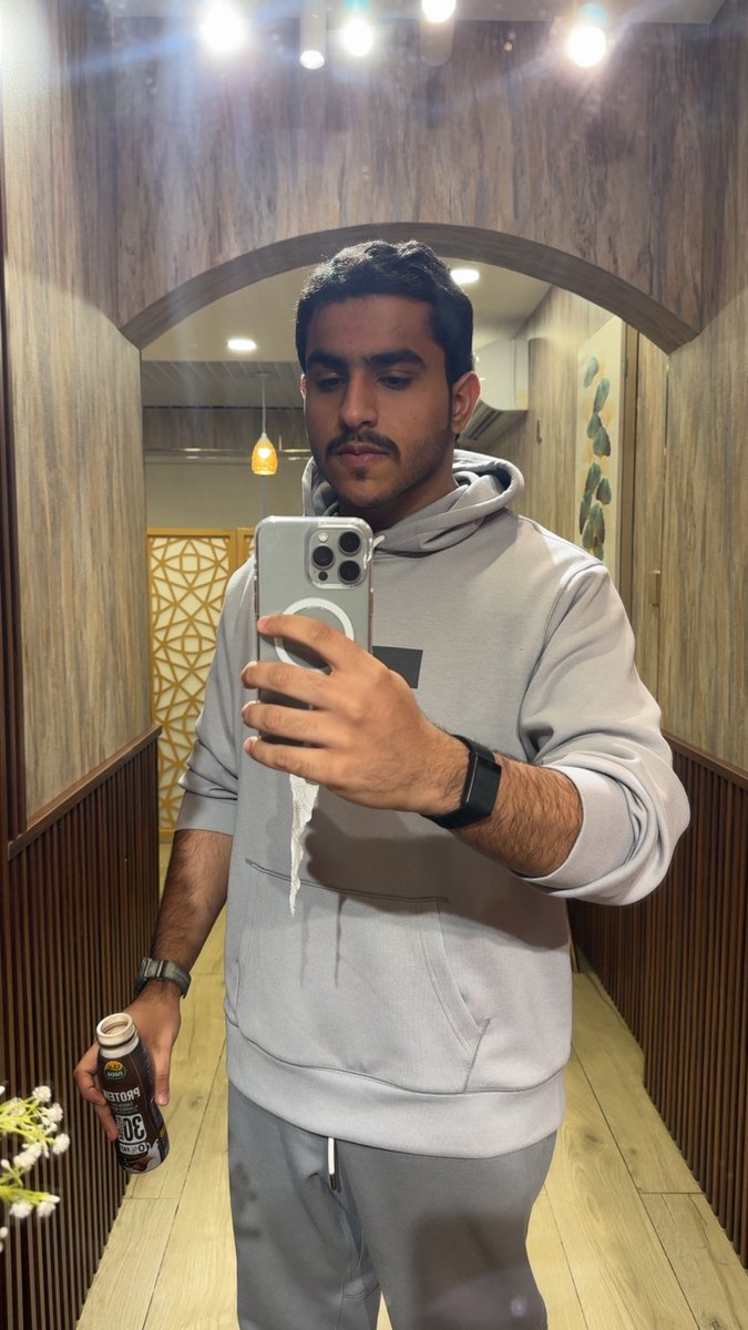 Emad Alharrasi tweet media