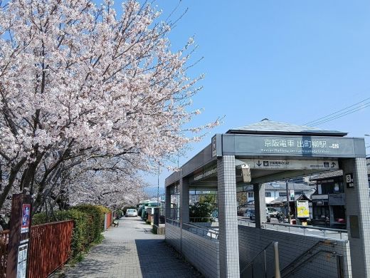 みいちゃん (mie) tweet media