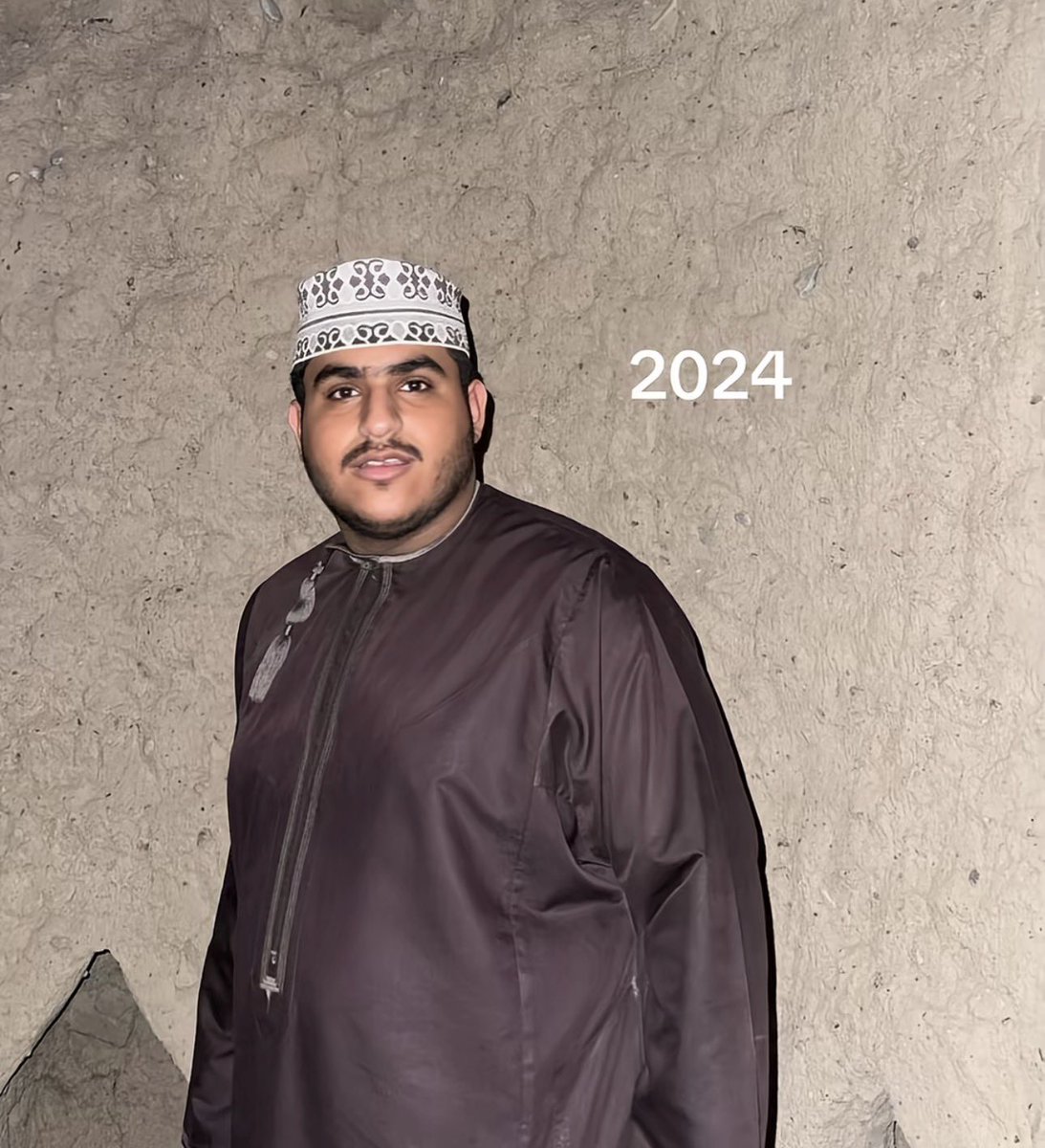 Emad Alharrasi tweet media