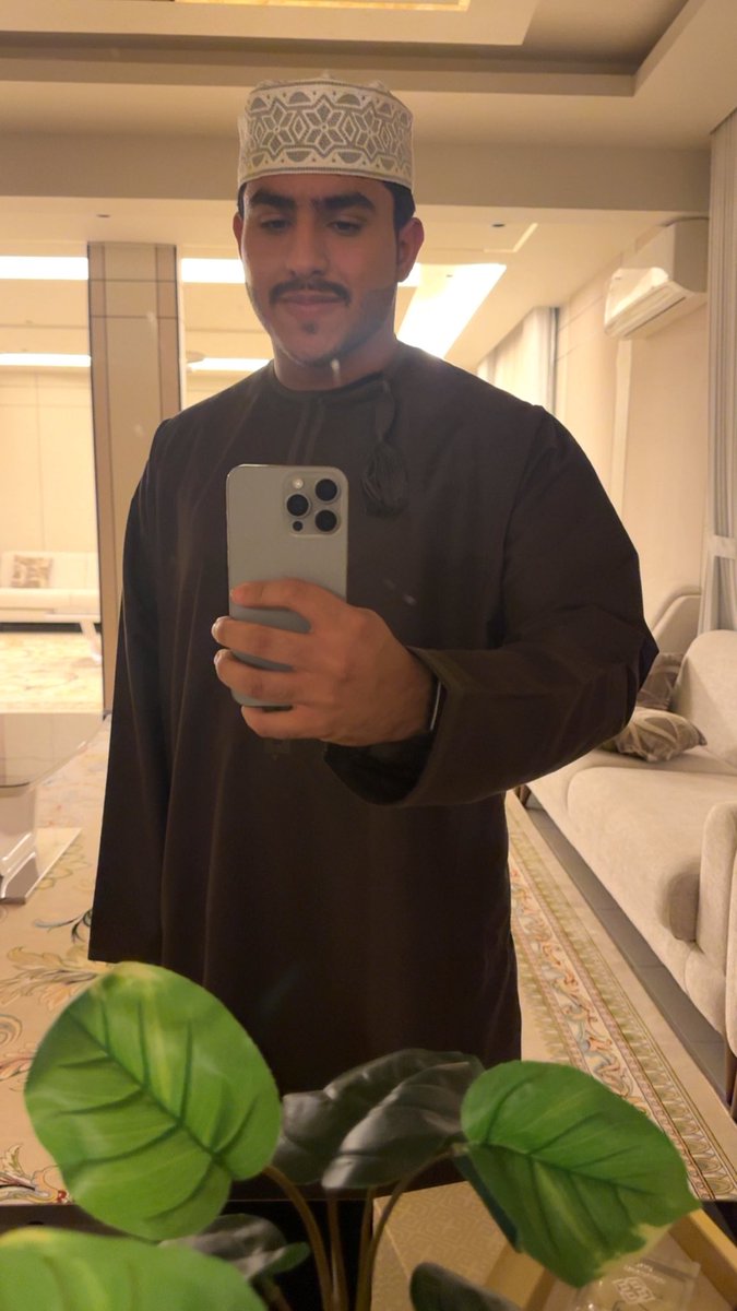 Emad Alharrasi tweet media