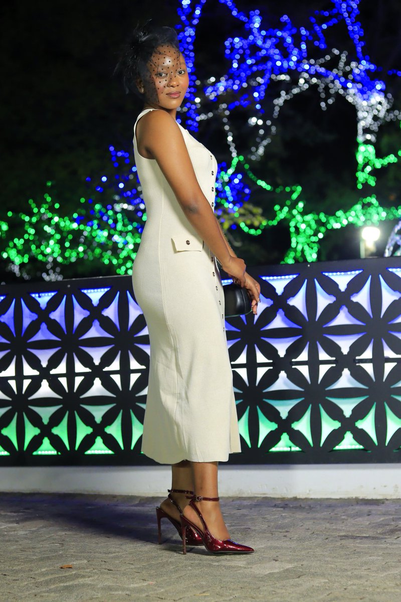 Euladia Motoko tweet media