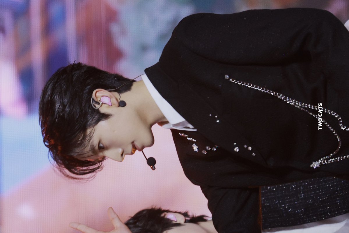 𝑻𝑾𝑶 𝑪𝑨𝑻𝑺 tweet media