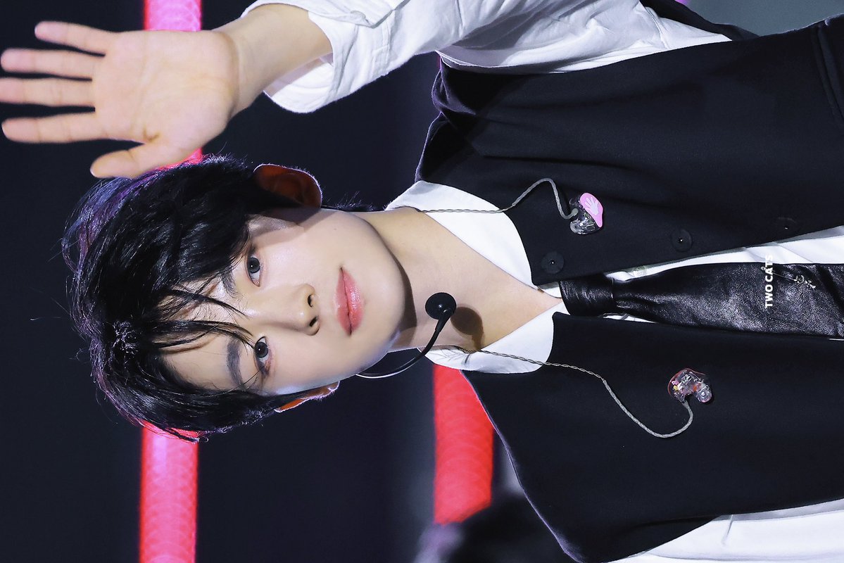 𝑻𝑾𝑶 𝑪𝑨𝑻𝑺 tweet media