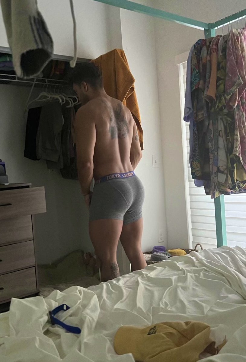 Isela Creyó tweet media