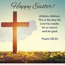 Phil Buffington tweet media