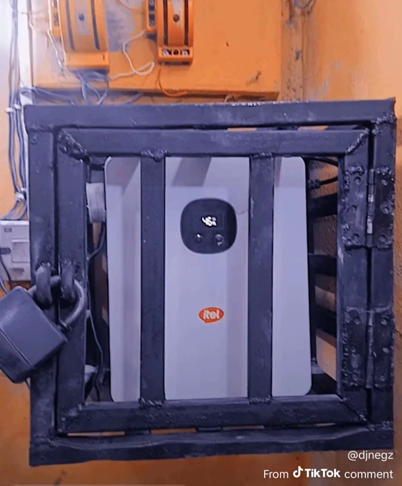 Patrick || Funnels & Automations tweet media