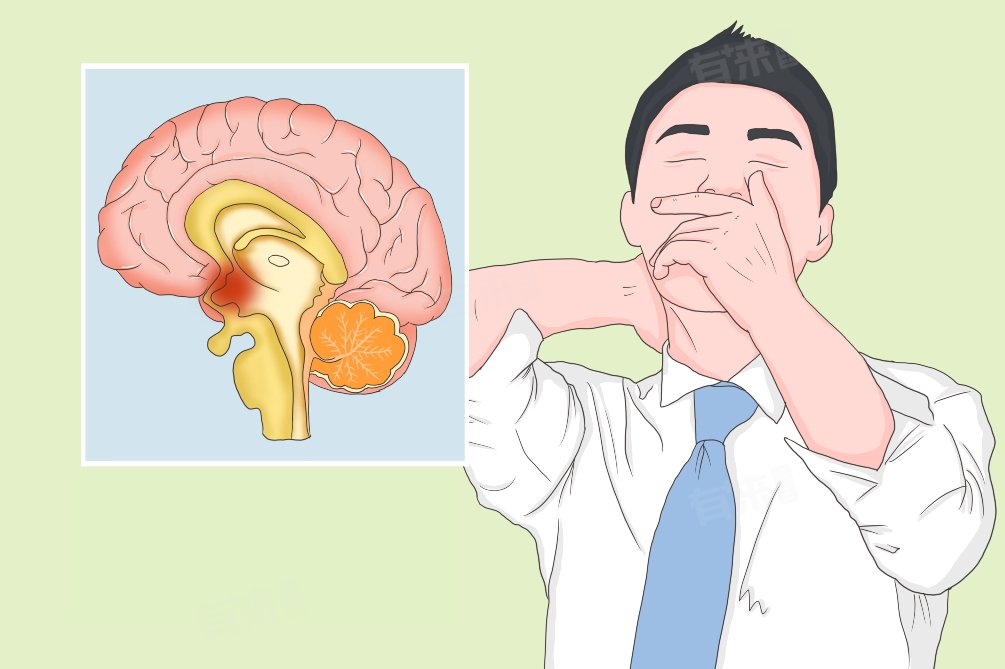 Toni moss tweet media