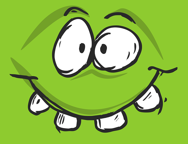 Edison Forster tweet media