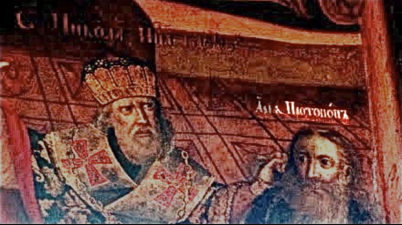 Unseen.Warfare tweet media