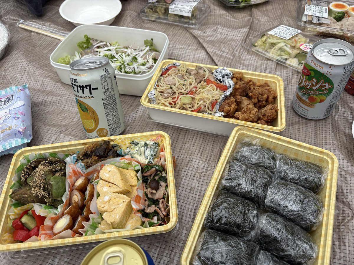 witch🧙‍♀️ tweet media