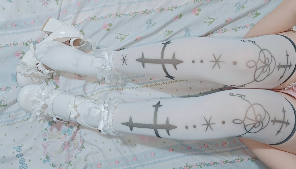 宁宁小蛋糕🍰 tweet media