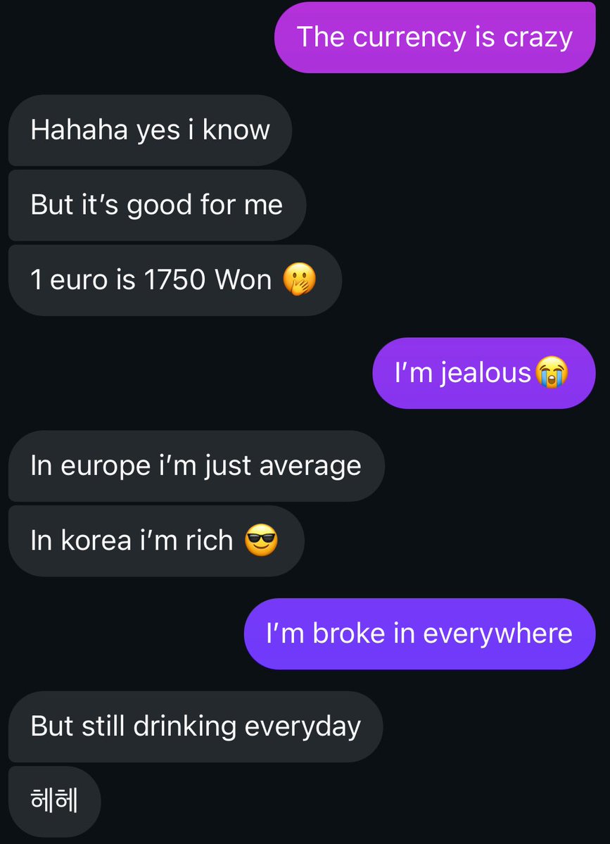 짭빈 아카이브 tweet media