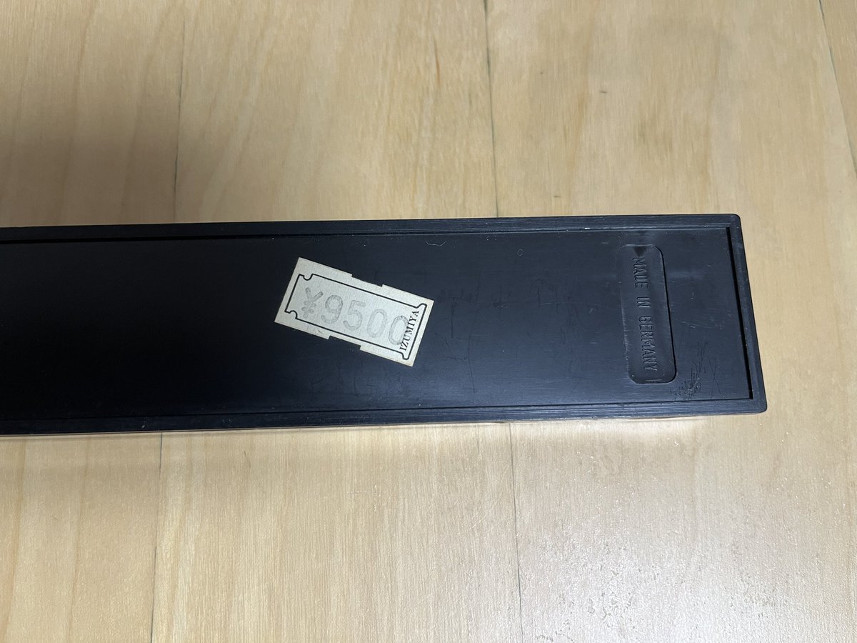 minipops tweet media