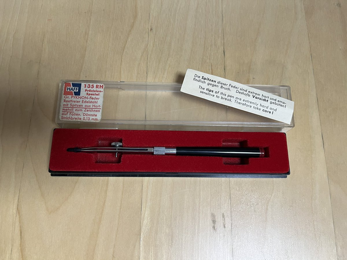 minipops tweet media