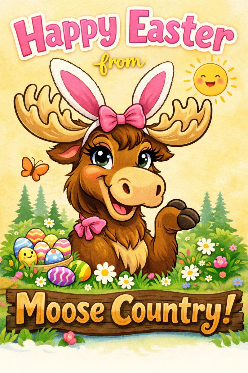 RSendek_ECE tweet media