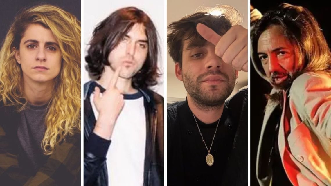 Observa 360 tweet media