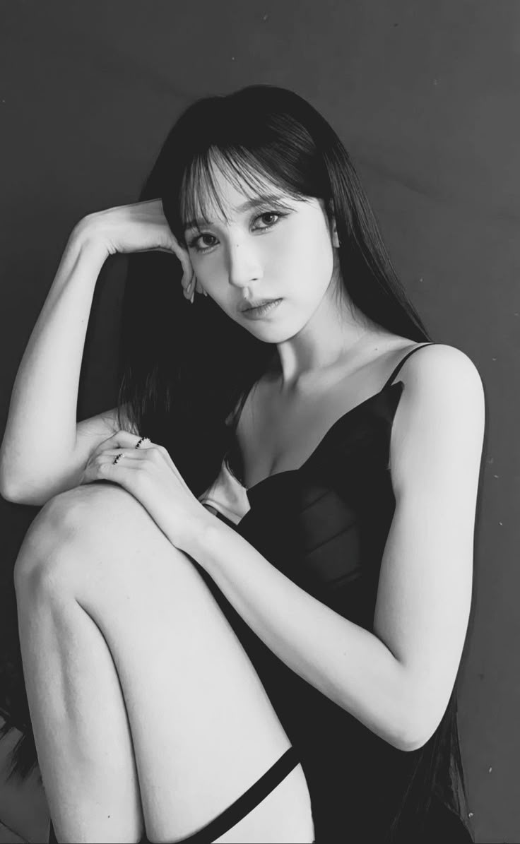 S B F ( OPEN MF,GUNAKAN LINK ) tweet media